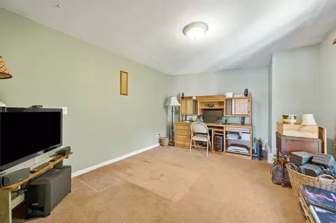 Other - 25 Bates Grove Rd, Webster, MA 01570 photo 2 of 4