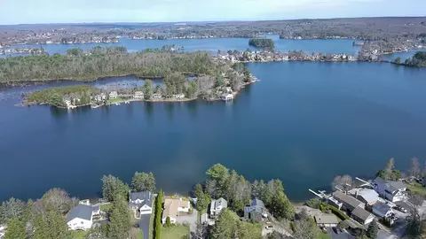 View/Area - 25 Bates Grove Rd, Webster, MA 01570 photo 7 of 7