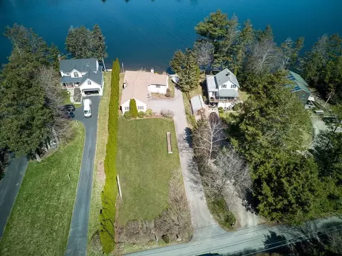 View/Area - 25 Bates Grove Rd, Webster, MA 01570 photo 4 of 7