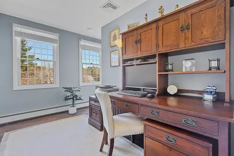 Other - 2 Steeplechase Ln, Franklin, MA 02038 photo 4 of 5