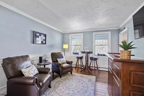 Other - 2 Steeplechase Ln, Franklin, MA 02038 photo 2 of 5