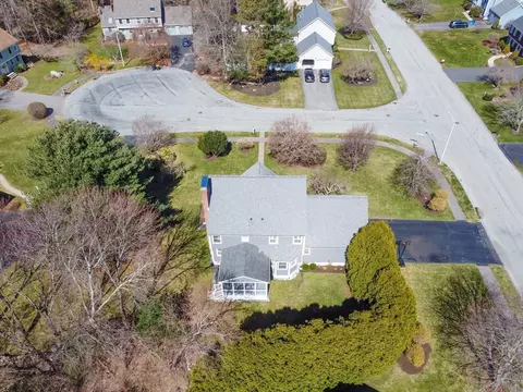 Other - 2 Steeplechase Ln, Franklin, MA 02038 photo 1 of 5