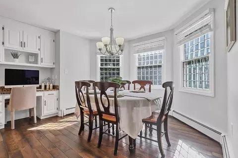 Dining - 2 Steeplechase Ln, Franklin, MA 02038 photo 3 of 3