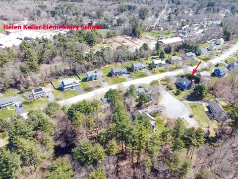 View/Area - 2 Steeplechase Ln, Franklin, MA 02038 photo 3 of 3