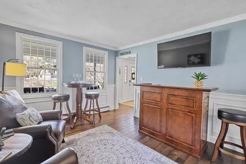 Other - 2 Steeplechase Ln, Franklin, MA 02038 photo 3 of 5