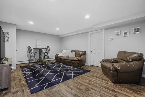 Other - 2 Steeplechase Ln, Franklin, MA 02038 photo 5 of 5