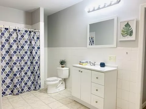 110 Branch St Unit 10 11, Lowell, MA 01851