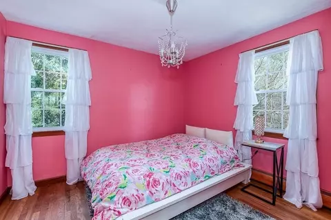 Bedroom - 2 Colt Rd, Franklin, MA 02038 photo 4 of 5