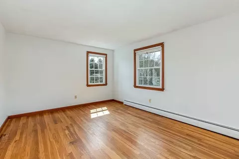 Other - 2 Colt Rd, Franklin, MA 02038 photo 1 of 2