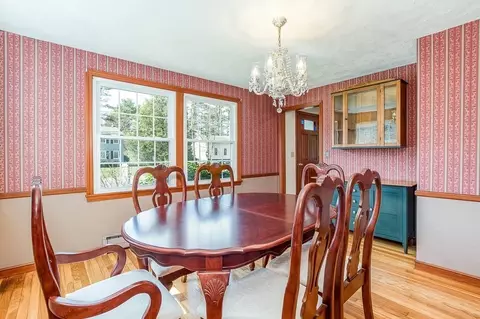 Dining - 2 Colt Rd, Franklin, MA 02038 photo 2 of 3