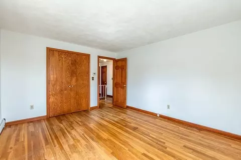 Other - 2 Colt Rd, Franklin, MA 02038 photo 2 of 2