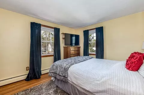 Bedroom - 2 Colt Rd, Franklin, MA 02038 photo 1 of 5