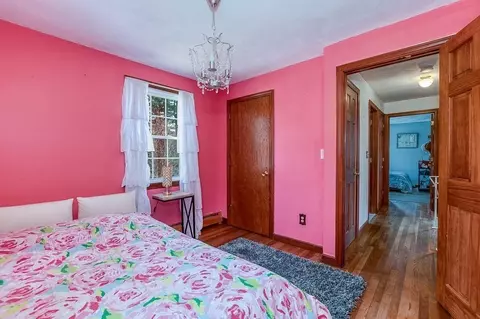 Bedroom - 2 Colt Rd, Franklin, MA 02038 photo 5 of 5