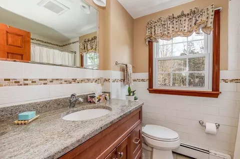 Bath - 2 Colt Rd, Franklin, MA 02038 photo 2 of 2
