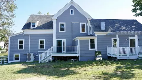 230 Main St, Dennis, MA 02670 photo 12