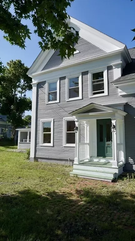 230 Main St, Dennis, MA 02670 photo 9