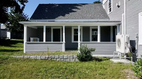 230 Main St, Dennis, MA 02670 photo 10