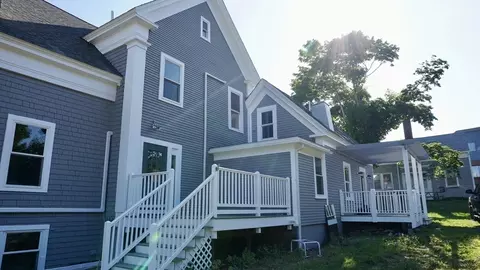230 Main St, Dennis, MA 02670 photo 11