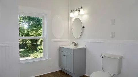 230 Main St, Dennis, MA 02670 photo 7