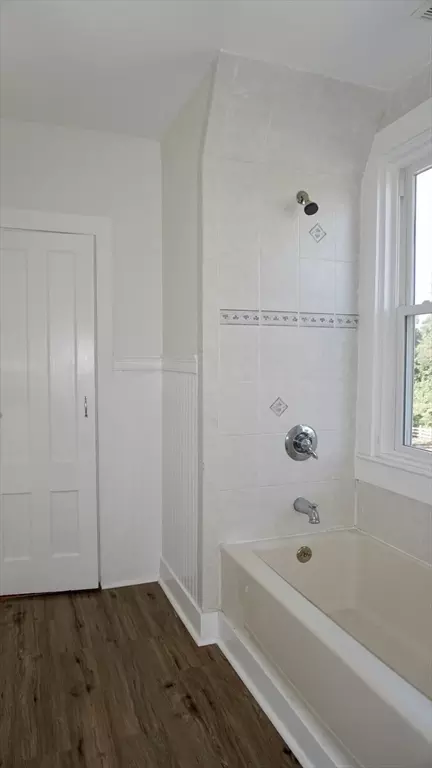 230 Main St, Dennis, MA 02670 photo 8