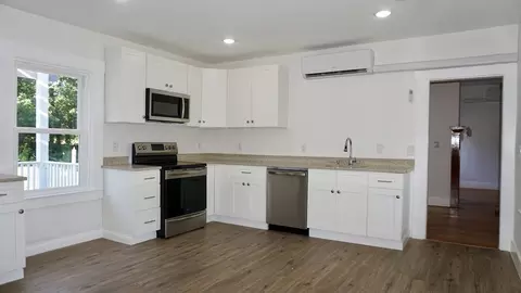 230 Main St, Dennis, MA 02670 photo 2