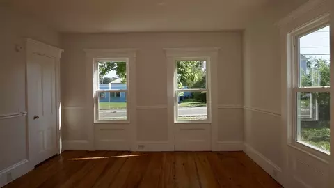 230 Main St, Dennis, MA 02670 photo 3