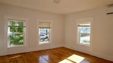 230 Main St, Dennis, MA 02670 photo 4