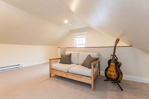 Bedroom - 475 Webster, Needham, MA 02494 photo 4 of 5