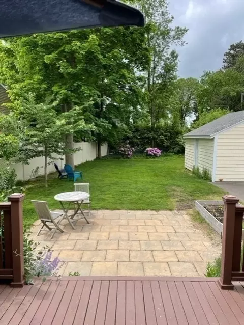 Exterior - 475 Webster, Needham, MA 02494 photo 10 of 11