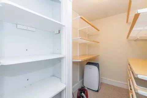 Other - 475 Webster, Needham, MA 02494 photo 1 of 6