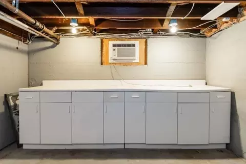 Other - 475 Webster, Needham, MA 02494 photo 5 of 6