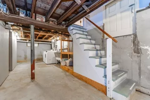 Other - 475 Webster, Needham, MA 02494 photo 3 of 6