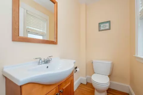 Bath - 475 Webster, Needham, MA 02494 photo 1 of 3