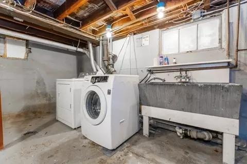 Other - 475 Webster, Needham, MA 02494 photo 4 of 6