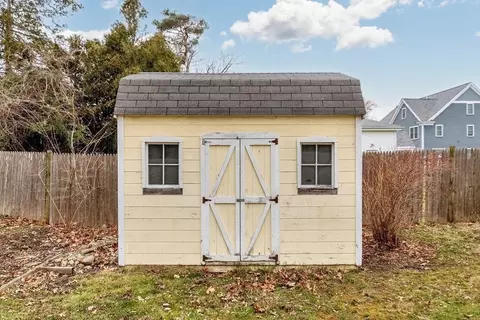Other - 475 Webster, Needham, MA 02494 photo 6 of 6