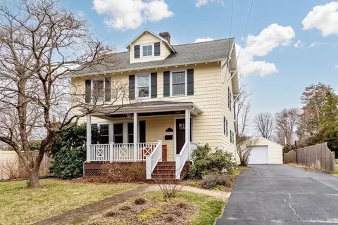 475 Webster, Needham, MA 02494