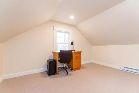 Other - 475 Webster, Needham, MA 02494 photo 2 of 6
