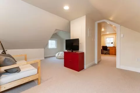 Bedroom - 475 Webster, Needham, MA 02494 photo 5 of 5