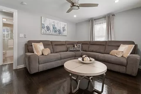 Living - 8 Myopia Rd, Stoneham, MA 02180 photo 3 of 8
