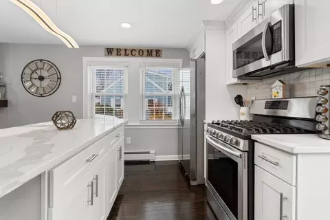 Kitchen - 8 Myopia Rd, Stoneham, MA 02180 photo 4 of 6