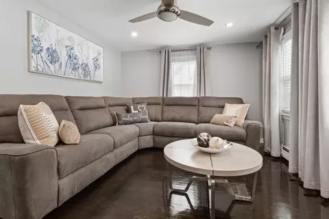 Living - 8 Myopia Rd, Stoneham, MA 02180 photo 4 of 8