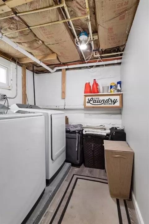 Other - 8 Myopia Rd, Stoneham, MA 02180 photo 4 of 4