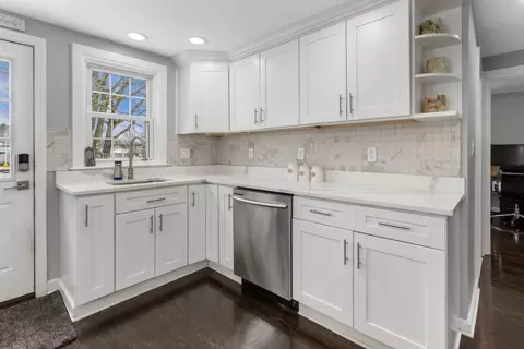 Other - 8 Myopia Rd, Stoneham, MA 02180 photo 1 of 4