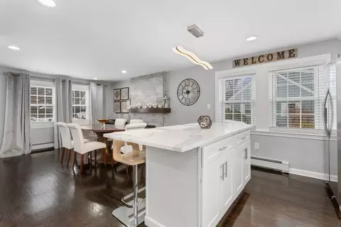 Kitchen - 8 Myopia Rd, Stoneham, MA 02180 photo 1 of 6