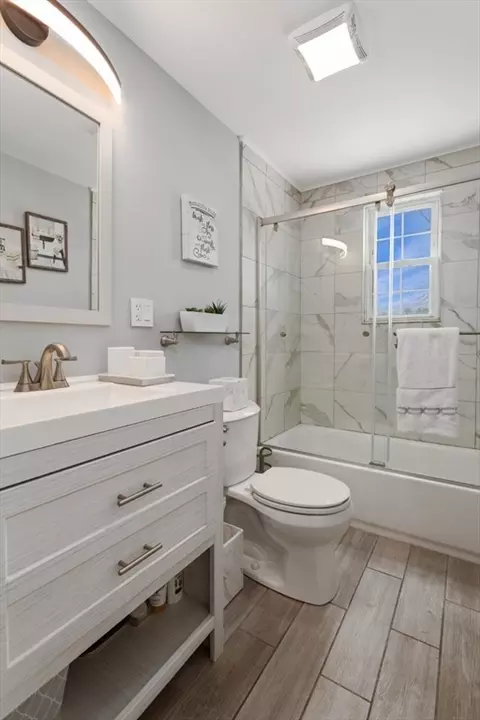Bath - 8 Myopia Rd, Stoneham, MA 02180 photo 3 of 3
