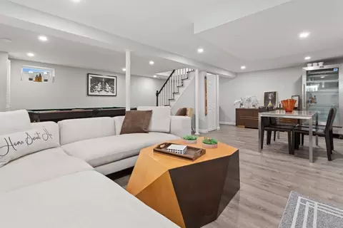 Living - 8 Myopia Rd, Stoneham, MA 02180 photo 8 of 8