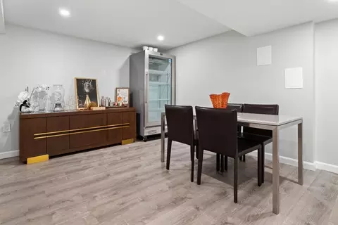Dining - 8 Myopia Rd, Stoneham, MA 02180 photo 4 of 5