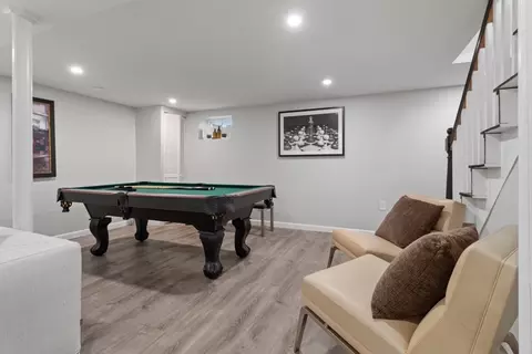 Living - 8 Myopia Rd, Stoneham, MA 02180 photo 6 of 8