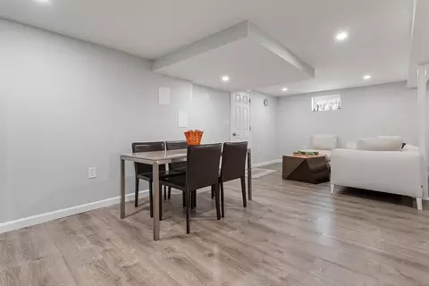 Dining - 8 Myopia Rd, Stoneham, MA 02180 photo 5 of 5