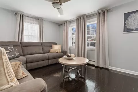 Living - 8 Myopia Rd, Stoneham, MA 02180 photo 2 of 8